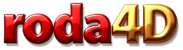 roda4d togel