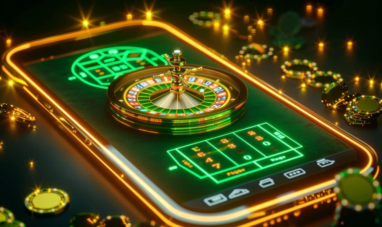 roda4d togel secure deposit and withdrawal interface showing DANA OVO QRIS BCA Mandiri payment options