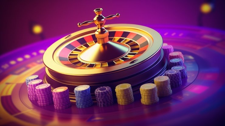 roda4d togel deposit methods: DANA, OVO, QRIS, and bank transfer options
