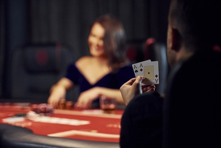 roda4d togel App roda4d togel App