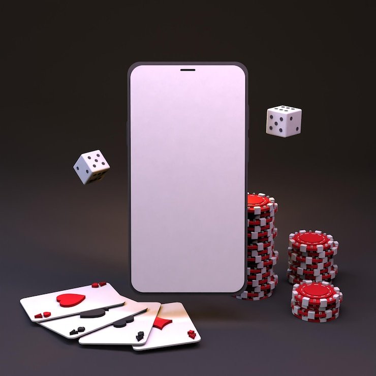 Colok Naga number entry screen on roda4d togel showing three-digit selection interface