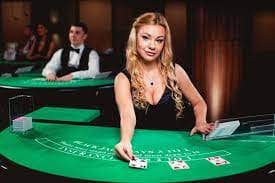 roda4d togel featured game showcase