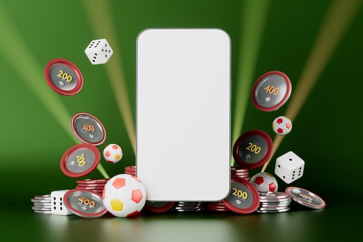 roda4d togel payment options and dashboard