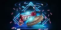 roda4d togel featured game showcase