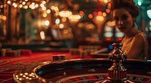 roda4d togel featured game showcase roda4d togel featured game showcase