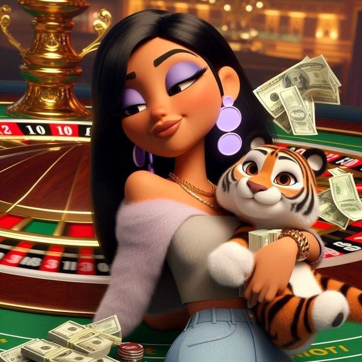 Super Sic Bo dice table layout showing betting zones and payout areas