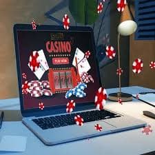 roda4d togel featured game showcase roda4d togel featured game showcase