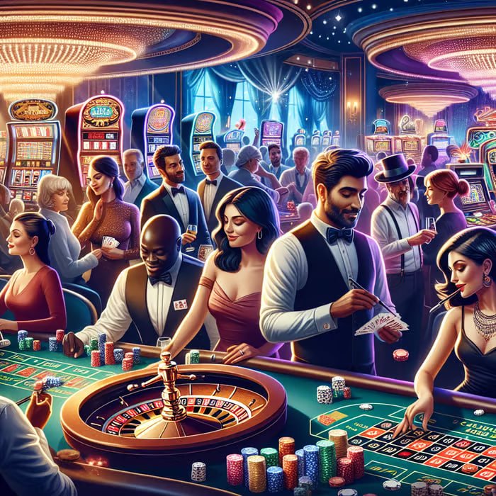 roda4d togel transaction history interface showing deposits, withdrawals, and game activity with timestamps